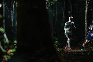 BIB: 
                            <button type="button" onclick="openModal(22573584)" class="btn btn-primary btn-sm float-right btn-popup" data-toggle="modal" data-target=".modal-high-quality">
                        <i class="fas fa-shopping-cart"></i> Add to Cart
                    </button>
                                            <button type="button" onclick="isThisMe(22573584, true)" class="btn btn-success btn-sm float-right btn-popup btn-isme hidden" data-toggle="tooltip" data-placement="bottom" title="นี่คือรูปของคุณใช่ไหม คลิกที่นี่เพื่อเอาเข้าอัลบั้ม">
                        <i class="fas fa-plus"></i> Add to album
                    </button>
                    <button type="button" onclick="isThisMe(22573584, false)" class="btn btn-warning btn-sm float-right btn-popup btn-isnotme hidden">
                        <i class="fas fa-ban"></i> Remove from album
                    </button>